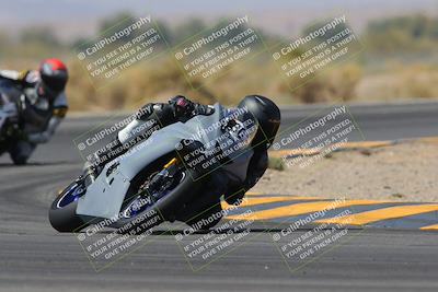 media/Apr-15-2023-CVMA (Sat) [[fefd8e4f28]]/Race 11 Supersport Open/